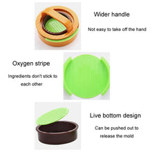 Load image into Gallery viewer, TBD06052618_B3.jpg@51b58cae5a62ceebf80ba490cdc36bd5