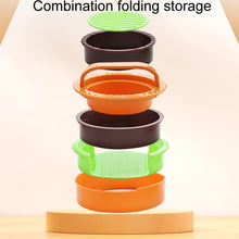 Load image into Gallery viewer, TBD06052618_B8.jpg@9a24e8748ab95637ca5dbe1dcfc8951e