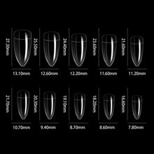 Load image into Gallery viewer, TBD06052619_B3.jpg@a8d17816a59bd1966928c17a5696c97c