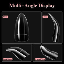 Load image into Gallery viewer, TBD06052619_B4.jpg@13cef58ce948bc3d620a72f18fbea6f7