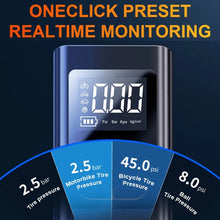 Load image into Gallery viewer, TBD06052622_B3.jpg@fc905483d1985352ae29e9ad30fc2de9