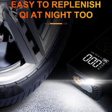 Load image into Gallery viewer, TBD06052622_B8.jpg@24c9688005a4bdab2302c125421cad59