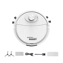 Load image into Gallery viewer, TBD0605262401A.jpg@e9ccd55282a1f9d662e600f6d6a71e31