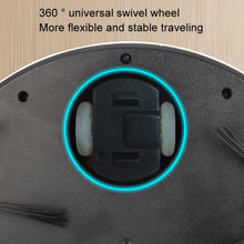 Load image into Gallery viewer, TBD06052624_B5.jpg@5571cf78b8710a6a9255183c1a063d66