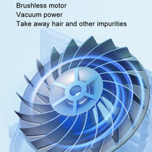 Load image into Gallery viewer, TBD06052624_B6.jpg@2de20c6a146b18c202e46222435119eb