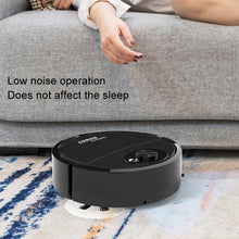 Load image into Gallery viewer, TBD06052624_B8.jpg@bf1a34f93da26be184de9c5d0d75f81f