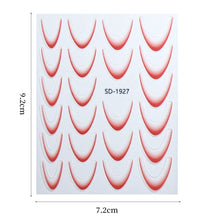 Load image into Gallery viewer, TBD06052626_B3.jpg@abc13906414fbd6e42d0672e5ac3e3ec