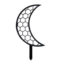 Load image into Gallery viewer, TBD0605263201A.jpg@b30eb2ae0d88b5b6dc9f68a74a5e393f