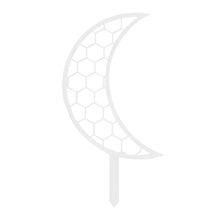 Load image into Gallery viewer, TBD0605263201C.jpg@07e51fbe2a385e0a809eb10bcc2b5b5e