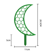 Load image into Gallery viewer, TBD06052632_B2.jpg@6c0dd142aa57ccfb4b451f671a4cf77d