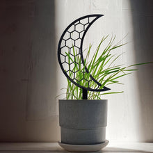 Load image into Gallery viewer, TBD06052632_B4.jpg@112901e440918d8676dced38b35d60e9