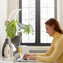 Load image into Gallery viewer, TBD06052632_B5.jpg@8e9ebf51b3a6fa49f880620b73b4fadc