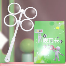 Load image into Gallery viewer, TBD06052637_B1.jpg@9c5236195d576b146a11c036ca1515bf