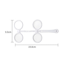 Load image into Gallery viewer, TBD06052637_B2.jpg@42736f8a4563d882a82e74f322c0e8be