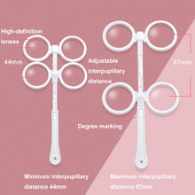 Load image into Gallery viewer, TBD06052637_B3.jpg@8cb78ae00c409bce813569fe80c9b211