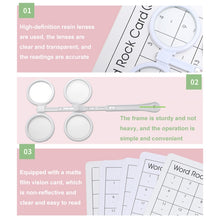 Load image into Gallery viewer, TBD06052637_B4.jpg@628247252533cbcd8cd658a40388f4e2