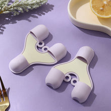 Load image into Gallery viewer, TBD0605264002.jpg@dfb09bc850651f066c0a6e50b8a45e7f