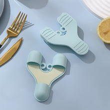 Load image into Gallery viewer, TBD0605264003.jpg@f505ac7b9c289b11635c38075d83f020