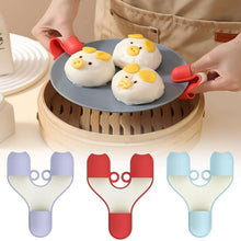 Load image into Gallery viewer, TBD06052640_B1.jpg@e8698d2fd2932b5e683d3bda7026b99c