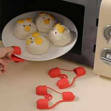 Load image into Gallery viewer, TBD06052640_B2.jpg@780a49ab2ac02b2f9e8ea5932e29280f