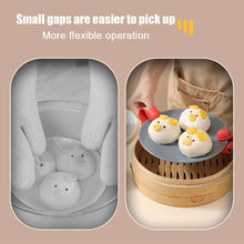 Load image into Gallery viewer, TBD06052640_B3.jpg@02fc56085a972c134a15f39809ca88cb