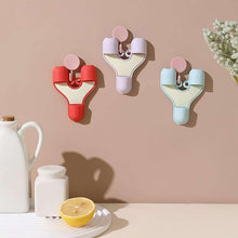 Load image into Gallery viewer, TBD06052640_B6.jpg@9761ad3dc9ea9d4e17d7a7b668481f05