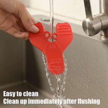 Load image into Gallery viewer, TBD06052640_B7.jpg@05da07d4b46c2ff3525c211613b5ef92