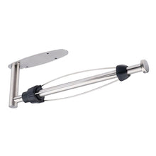 Load image into Gallery viewer, TBD0605264303.jpg@34a8a8bf45886081ebbc1bc54fad5528