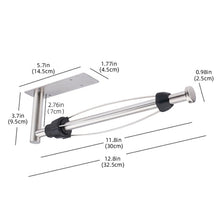 Load image into Gallery viewer, TBD0605264304_1.jpg@b93e63e5da7474d41392fd874dbb76a0