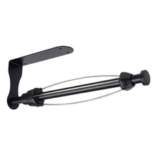 Load image into Gallery viewer, TBD0605264305.jpg@03bcea7930b6011c043a43e4efd72556