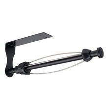 Load image into Gallery viewer, TBD0605264306.jpg@b1f8a249f153d90b5a5af0209fd34ce9