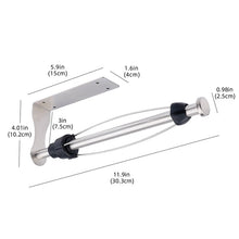 Load image into Gallery viewer, TBD0605264308_1.jpg@664968674883153d32e379deaa99ef1d