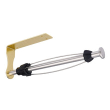 Load image into Gallery viewer, TBD0605264310.jpg@56acd0da80a72e6bf1ecad73c9d58b15