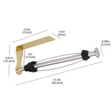 Load image into Gallery viewer, TBD0605264310_1.jpg@b32e9f975208fa9cd82186954cbd1821