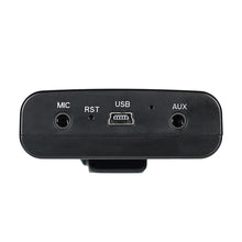 Load image into Gallery viewer, TBD06052645_4.jpg@829e7d76138467ca1cc4de6355bd9d15