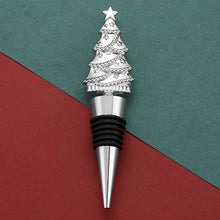 Load image into Gallery viewer, TBD0605265101B.jpg@bf6b38dbea55504abefc582a72ff0b49