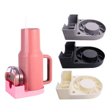 Load image into Gallery viewer, TBD06052654_B1.jpg@dd231aad18ca07ee8d9f1d9e6e48ce8d