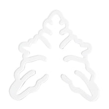 Load image into Gallery viewer, TBD0605265501.jpg@3a17c917f80ce7c6145f34e19de3fa8e