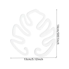 Load image into Gallery viewer, TBD06052655_B2.jpg@69a60dab6bb4f81f2d640923afd69589