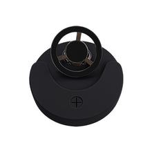 Load image into Gallery viewer, TBD0605265601A.jpg@548e51b32571f70b40e24a12403d951d