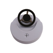 Load image into Gallery viewer, TBD0605265601B.jpg@e22ce30c83222f1c88be230bacc21628