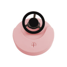 Load image into Gallery viewer, TBD0605265601C.jpg@5c10090bec0f7ea27ffdf8f592771577