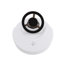 Load image into Gallery viewer, TBD0605265601D.jpg@46f56895575e25476793c35a2e430a4d