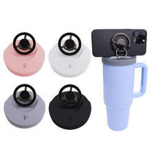 Load image into Gallery viewer, TBD06052656_B1.jpg@6ea90cad1f72cb2514073d0f001f0d9f