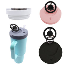 Load image into Gallery viewer, TBD06052656_B2.jpg@7d78bdc80beb39e4ef2d4a6b9f76f629