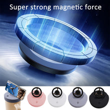 Load image into Gallery viewer, TBD06052656_B3.jpg@98c8e7d671018cc8c2e634243901e4e2