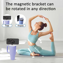 Load image into Gallery viewer, TBD06052656_B4.jpg@b39687b65bc55c40d1d913ba8181f9e3