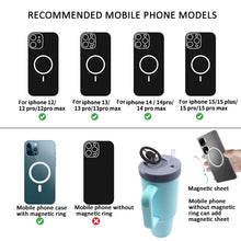 Load image into Gallery viewer, TBD06052656_B5.jpg@60f4c210485b4b409a9d9712f51d0800