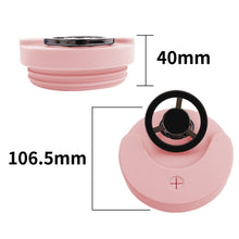 Load image into Gallery viewer, TBD06052656_B6.jpg@c97df2878ef699bd0fbcbeb87a16337b