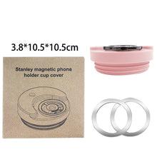 Load image into Gallery viewer, TBD06052656_B7.jpg@c6eb75c4946d3b96cf7956847cb02b03